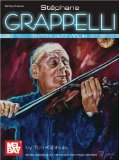 Grappelli